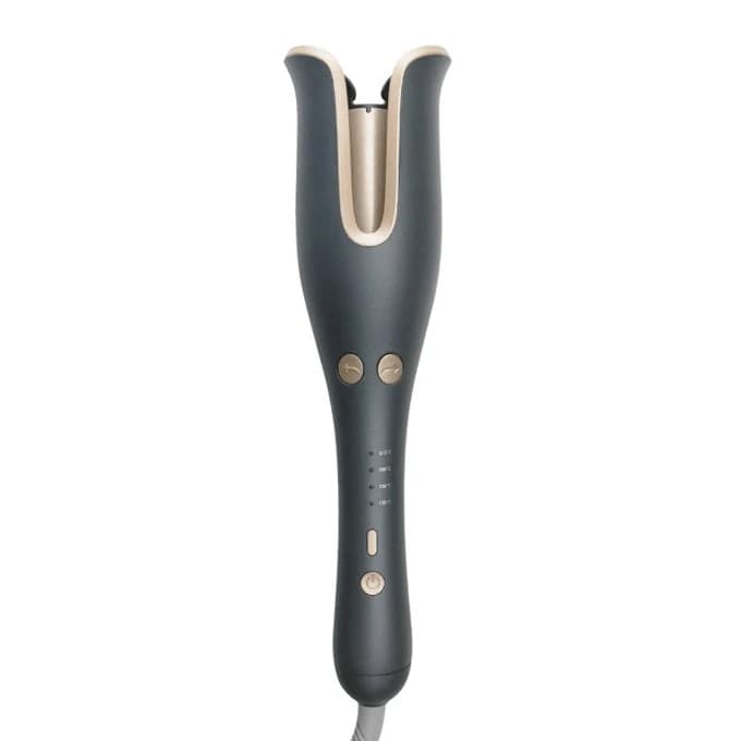 فر کننده مو جوی مدل FDJ-13503