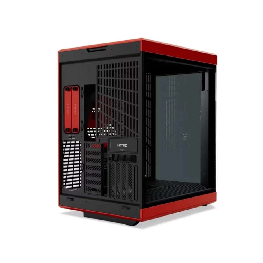 کیس اسمبل شده بالا رده گیمینگ مختص بازی Counter Strike 2 کد CS-5 — تصویر ۵