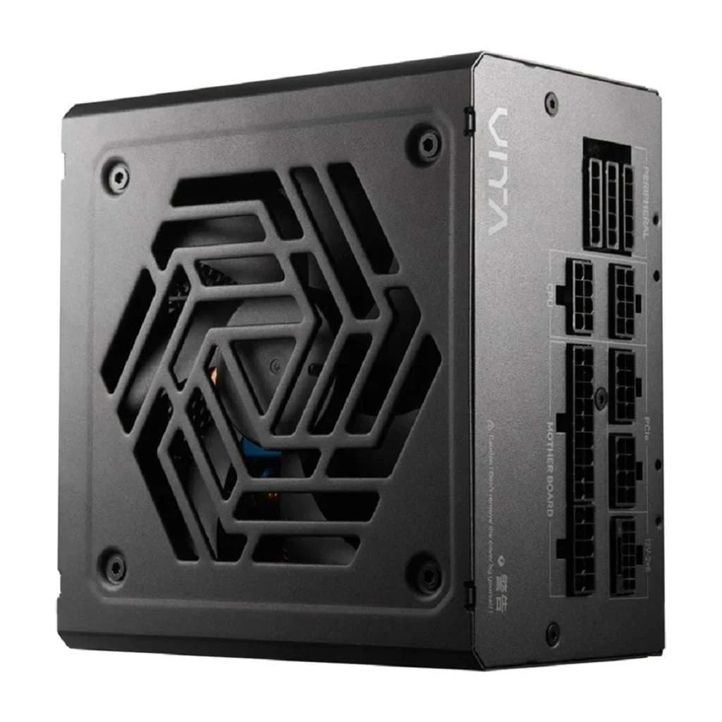 پاور اف اس پی مدل VITA GM 850w