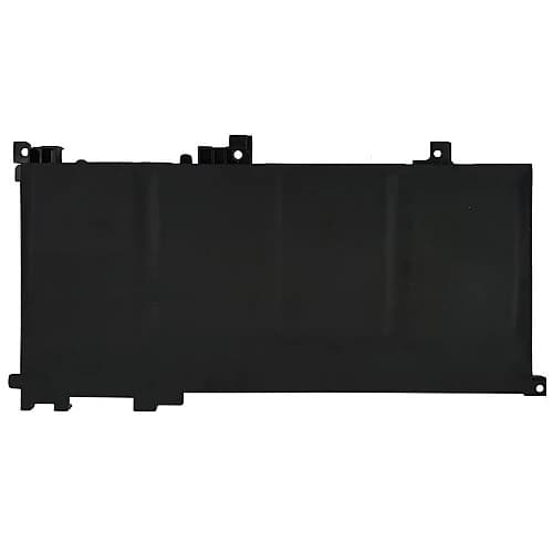 باتری لپ تاپ اچ پی Omen 15-AX_TE03XL داخلی — تصویر ۲
