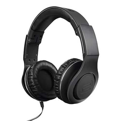 دی جی هدفون Reloop RHP-30