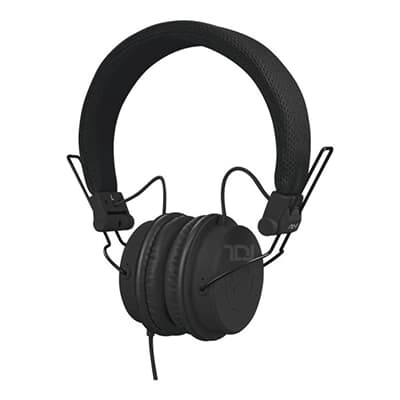 هدفون ریلوپ 6-RHP