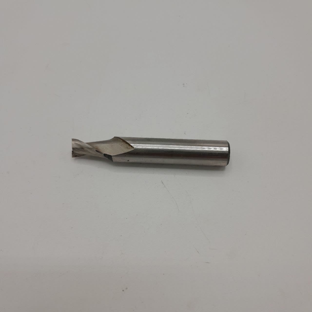 مته فرز7.5 HSS-E دوپر کاوه