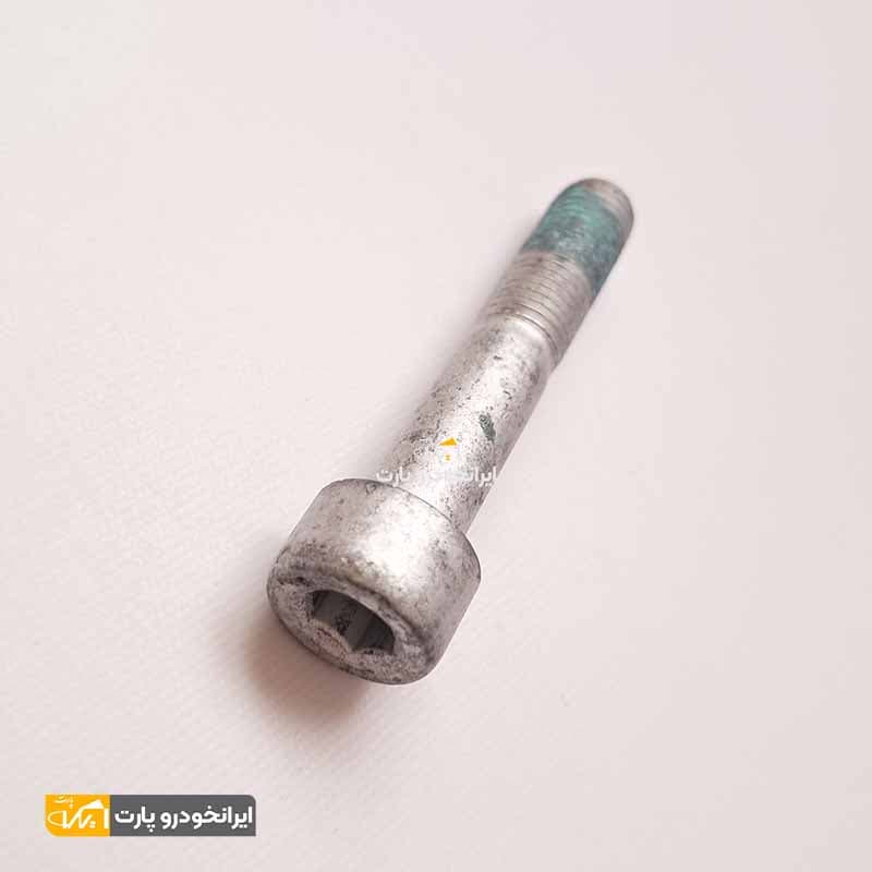 پیچ هرزگرد تایم 206 موتور TU5 شرکتی ایساکو