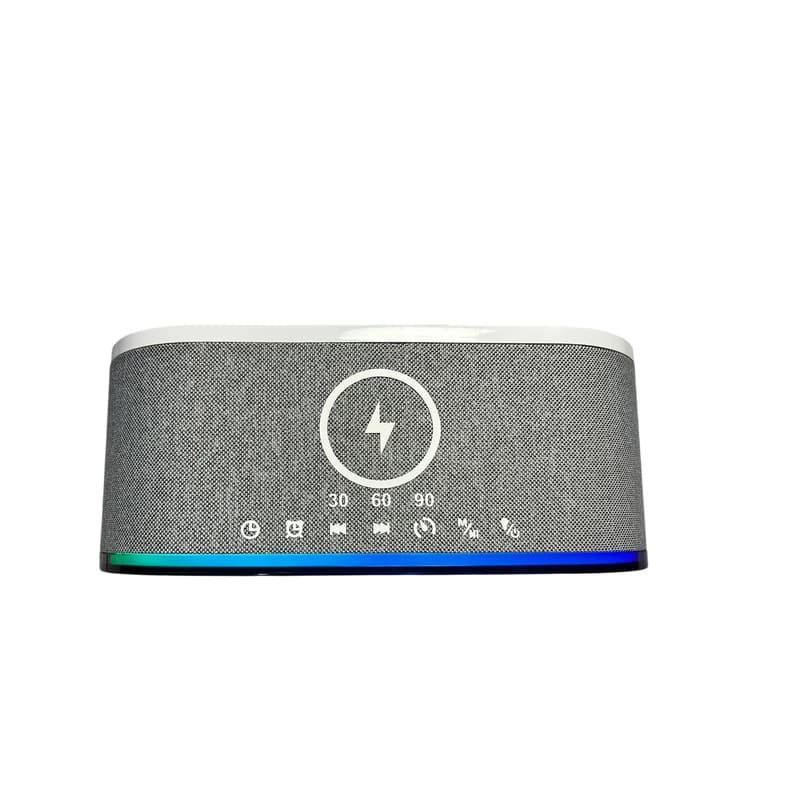 اسپیکر بلوتوثی ام دی اچ ال مدل md-s306 — تصویر ۴