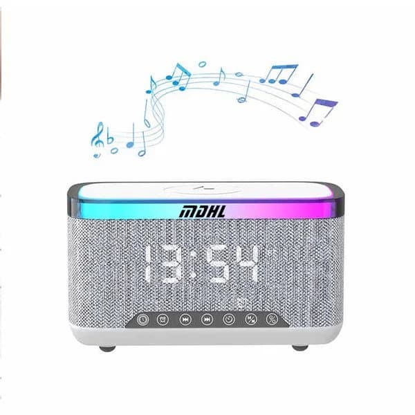 اسپیکر بلوتوثی ام دی اچ ال مدل MD-s300