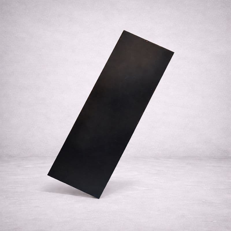 قفسه سوپری 95*30 ضخامت 0.7 مشکی