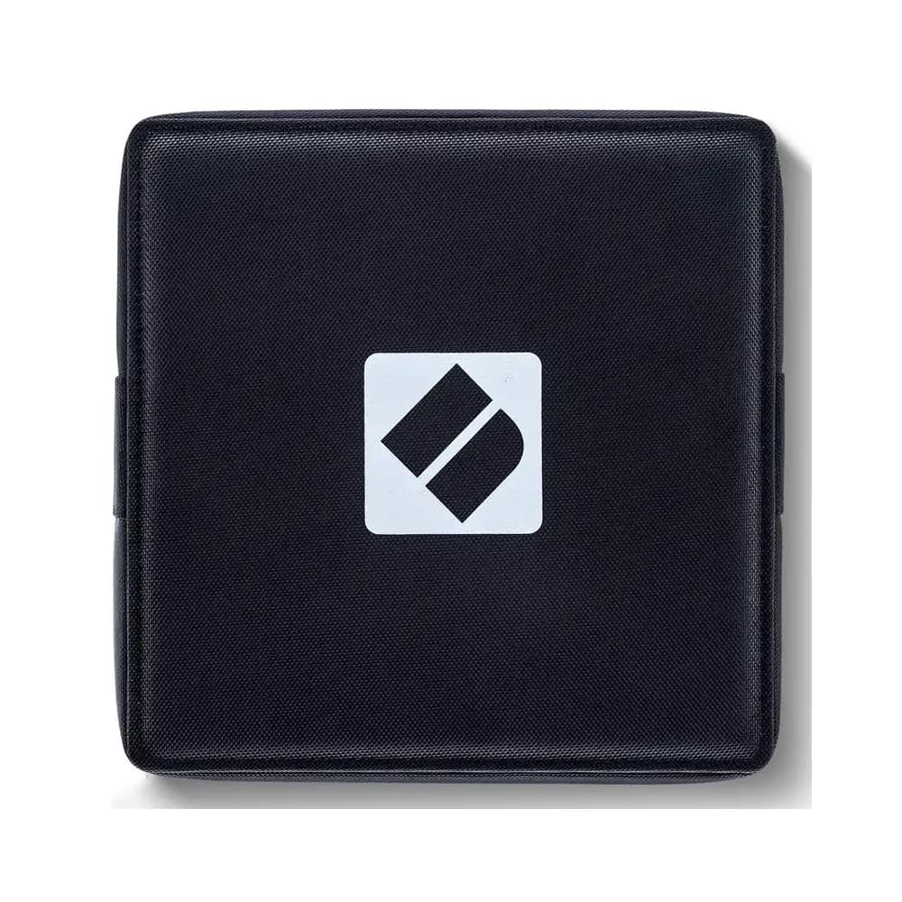 Novation Launchpad Pro Case