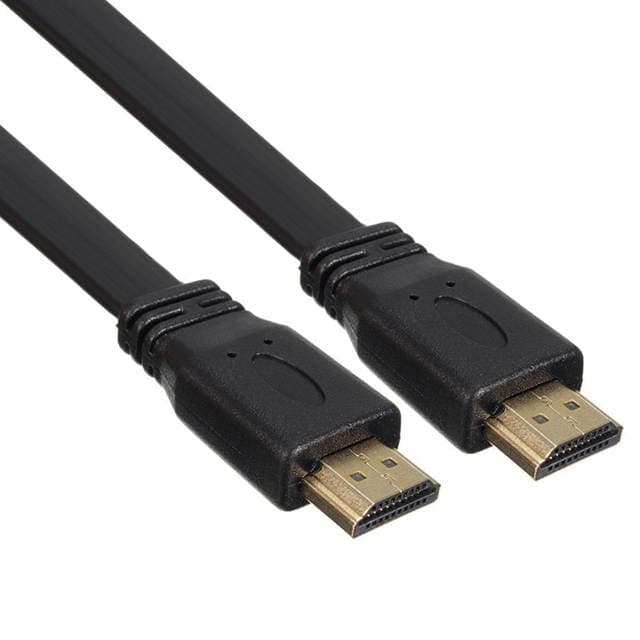 کابل HDMI 1.5 متری فلت