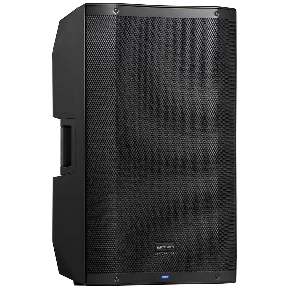 PreSonus Air15 — تصویر ۲