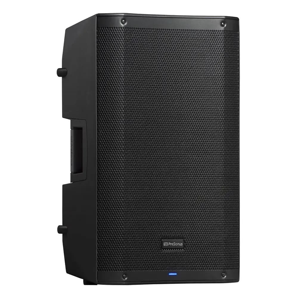 PreSonus Air12 — تصویر ۲