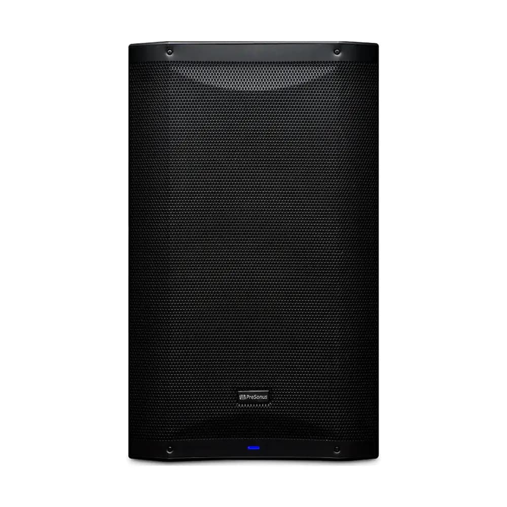 PreSonus Air12