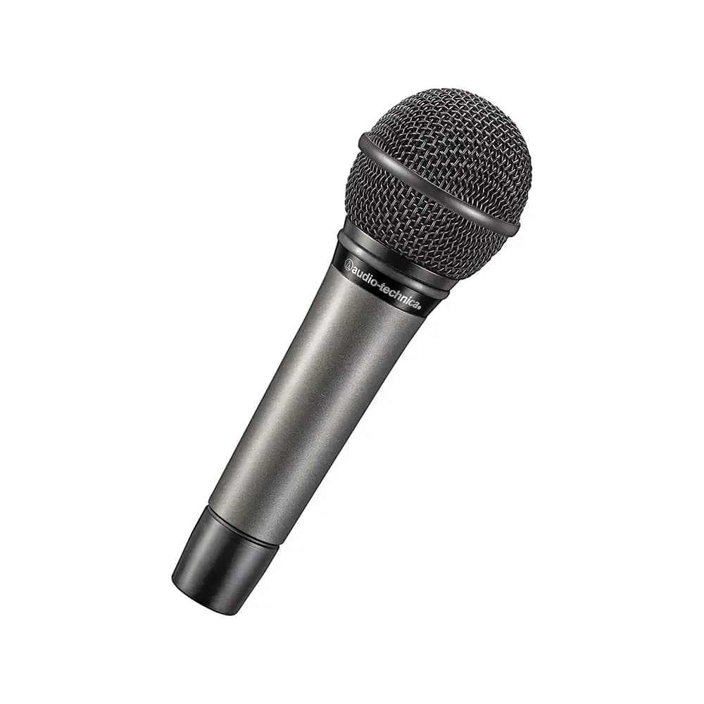 Audio-Technica ATM510 — تصویر ۲