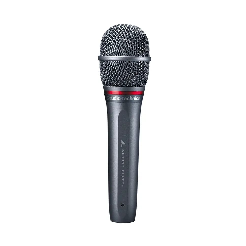 Audio-Technica AE4100