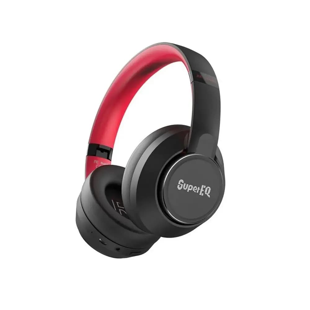 ONEODIO SUPEREQ S1 — تصویر ۲
