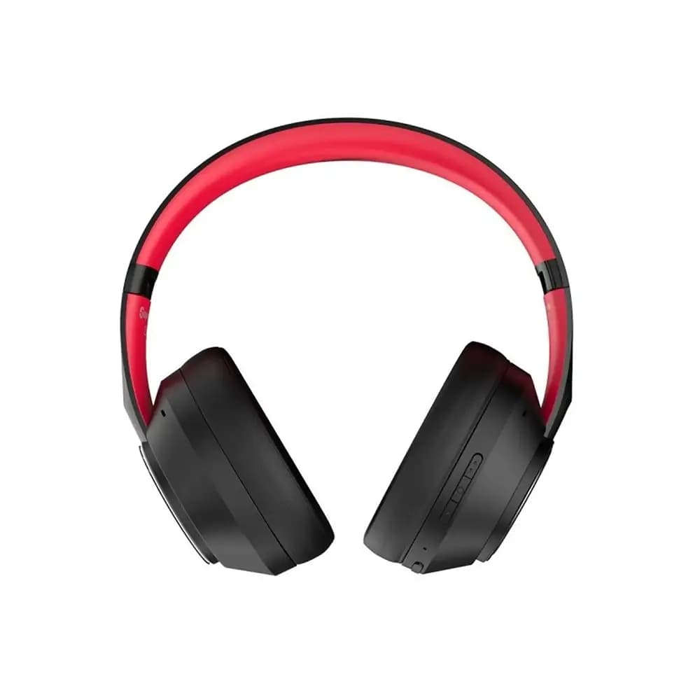ONEODIO SUPEREQ S1 — تصویر ۳