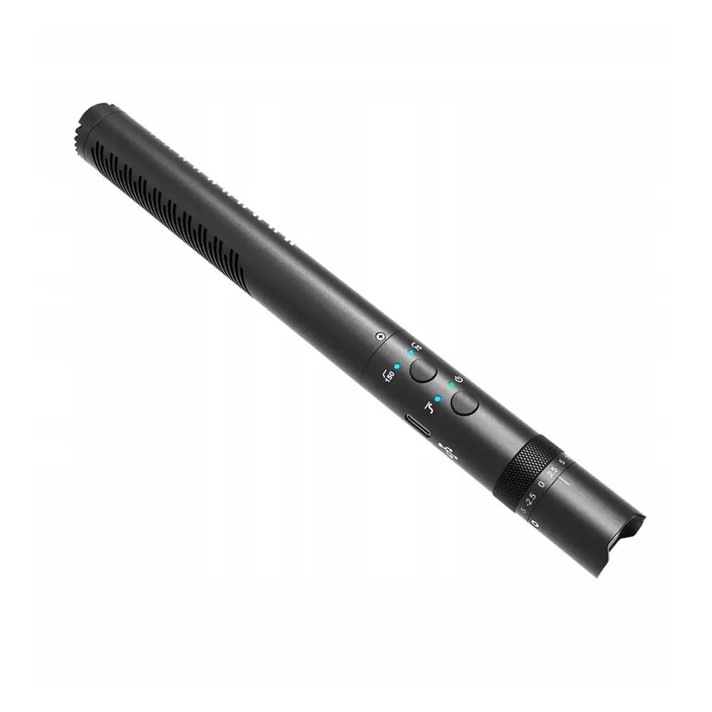 SYNCO D30