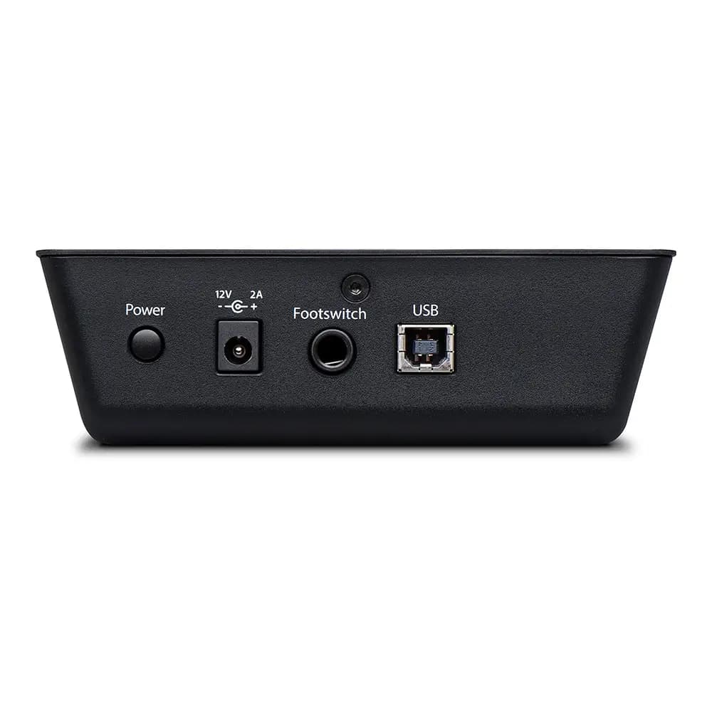 PreSonus faderport v2 — تصویر ۳