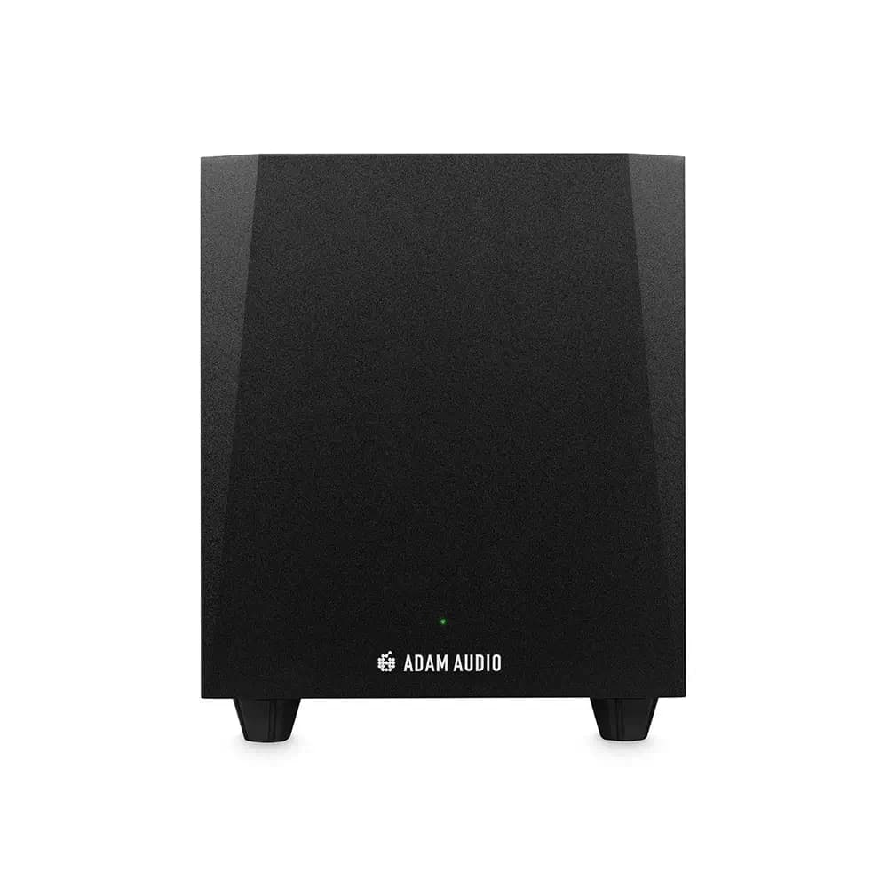 ADAM Audio T10s
