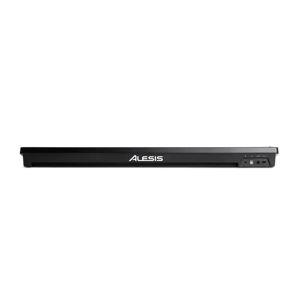 Alesis q49 MKII — تصویر ۳
