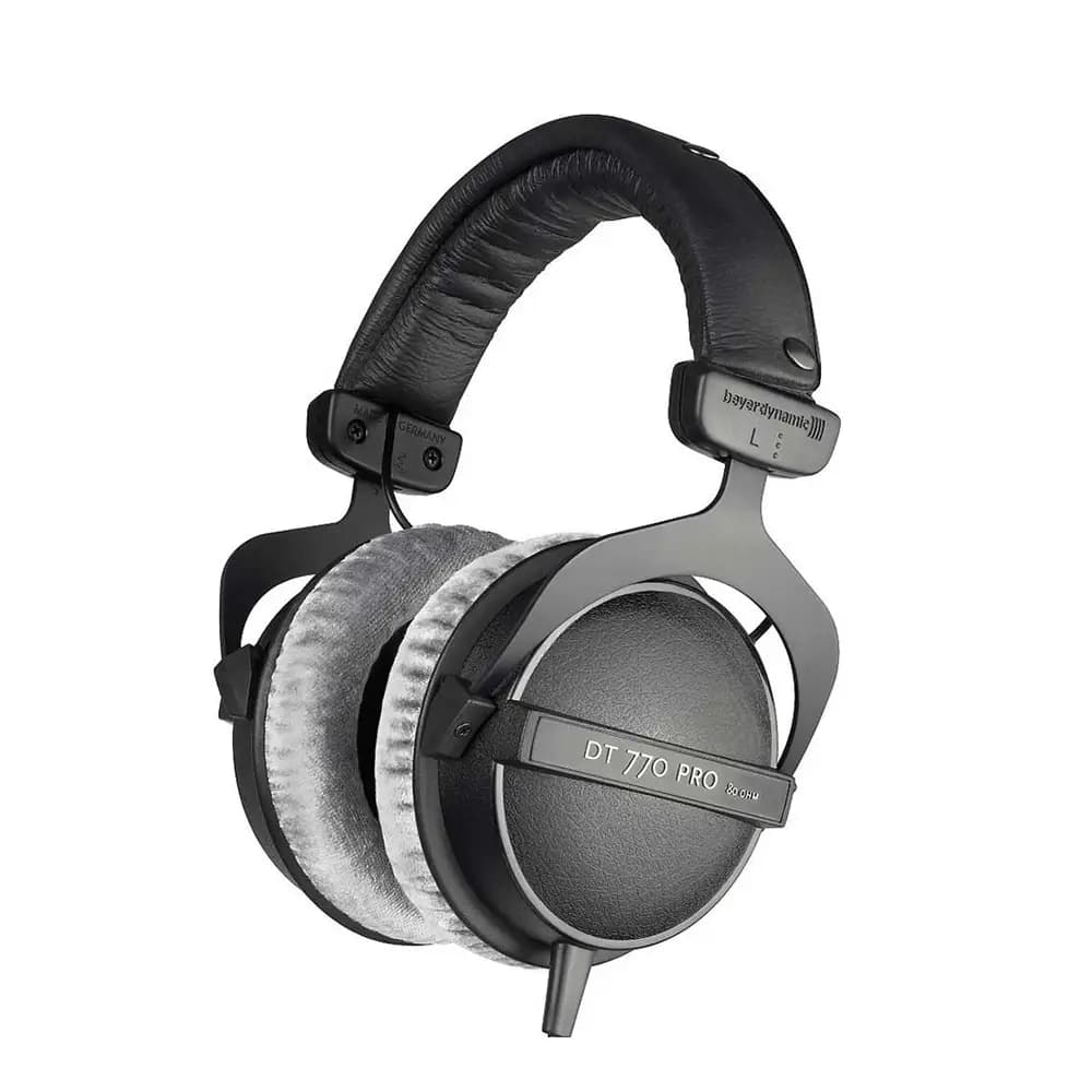 Beyerdynamic DT 770 Pro 250