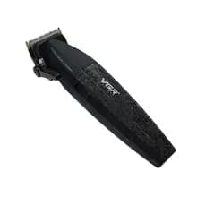 ماشین اصلاح وی جی آر مدل V-640C — تصویر ۴