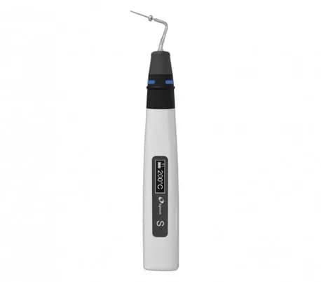 سیستم آبچوریشن فست پک ایتیس Eighteeth Fast Pack — تصویر ۲