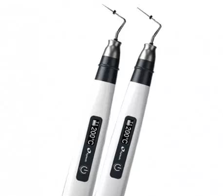 سیستم آبچوریشن فست پک ایتیس Eighteeth Fast Pack — تصویر ۳