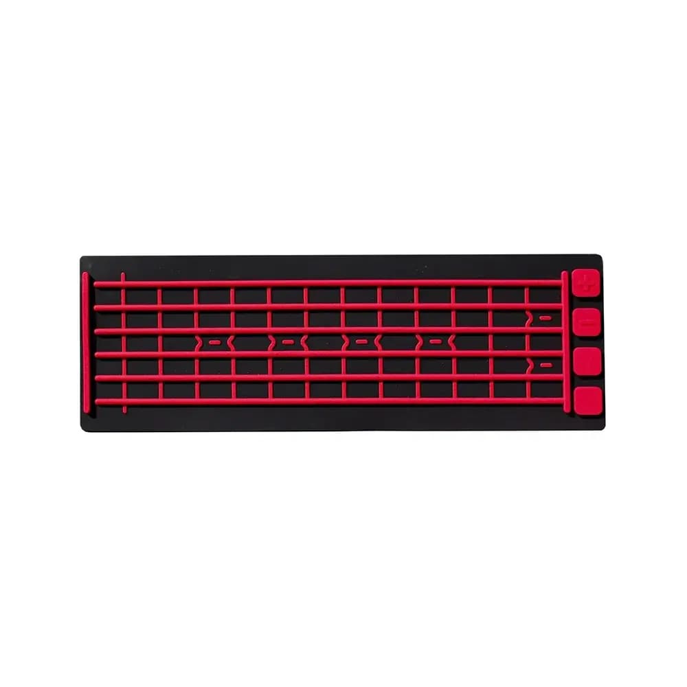 Joué Grand Fretboard Pad