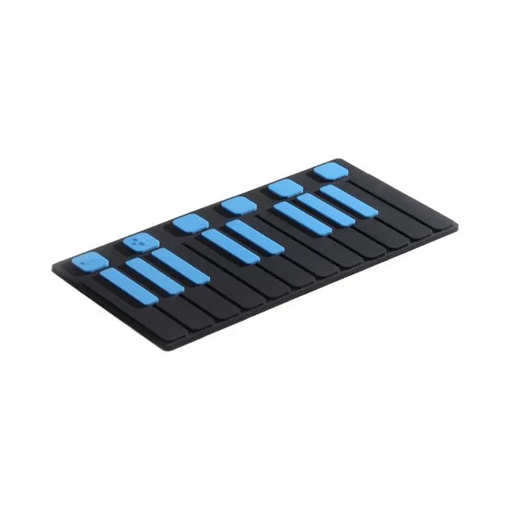 Joué Pro Synth Pad — تصویر ۲
