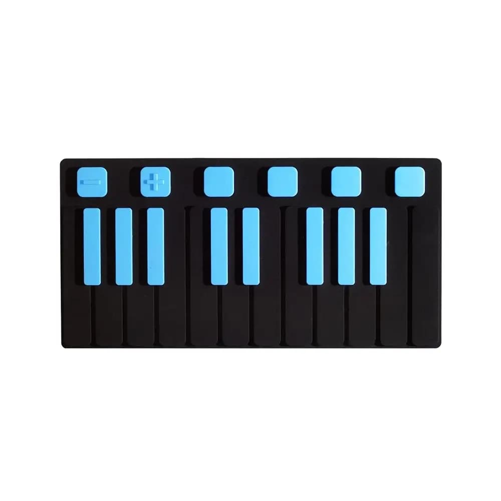 Joué Pro Synth Pad
