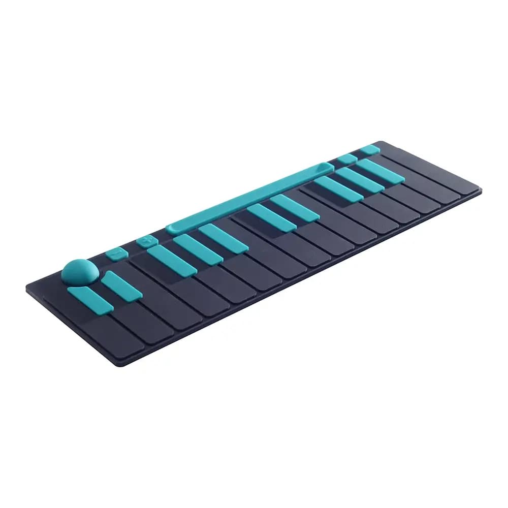 Joué Grand Clavier — تصویر ۲