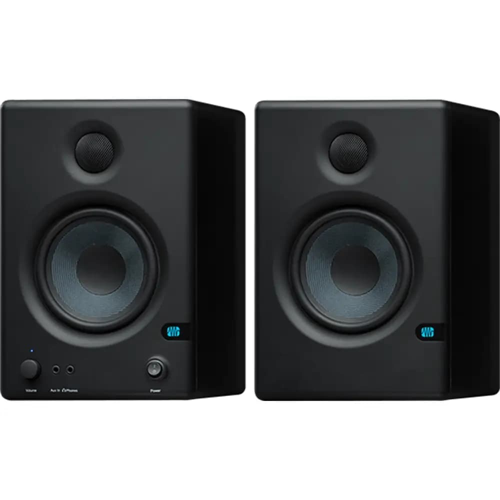 PreSonus Eris E3.5