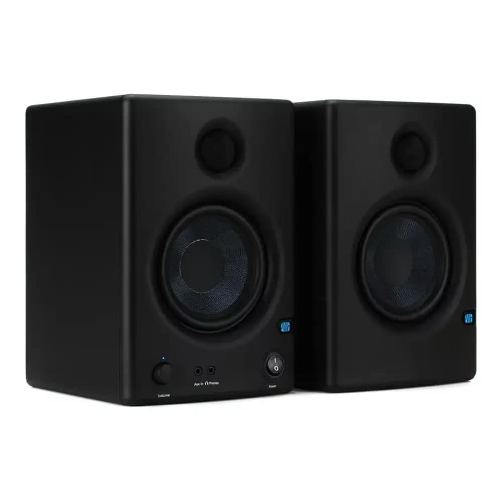 PreSonus Eris E3.5 — تصویر ۲