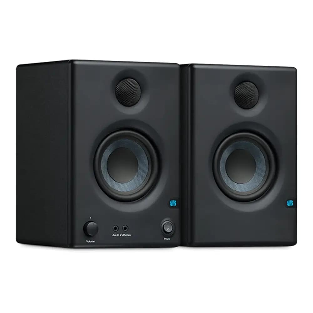 PreSonus Eris E4.5 — تصویر ۲