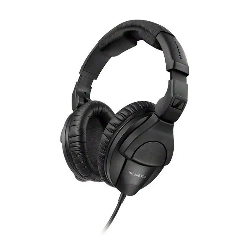 Sennheiser HD 280 PRO