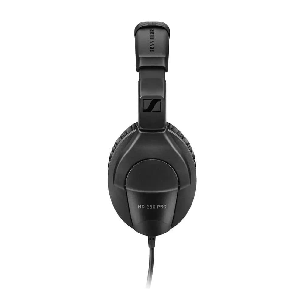 Sennheiser HD 280 PRO — تصویر ۲