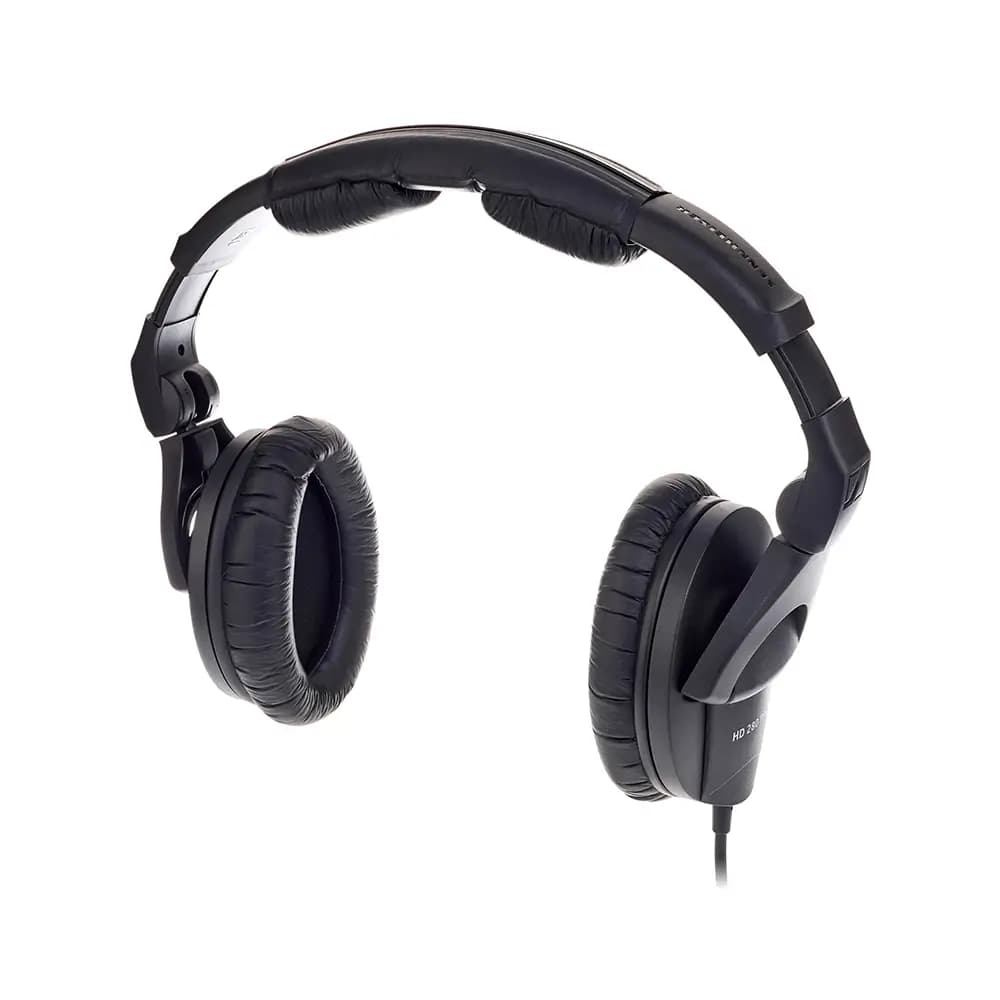 Sennheiser HD 280 PRO — تصویر ۳