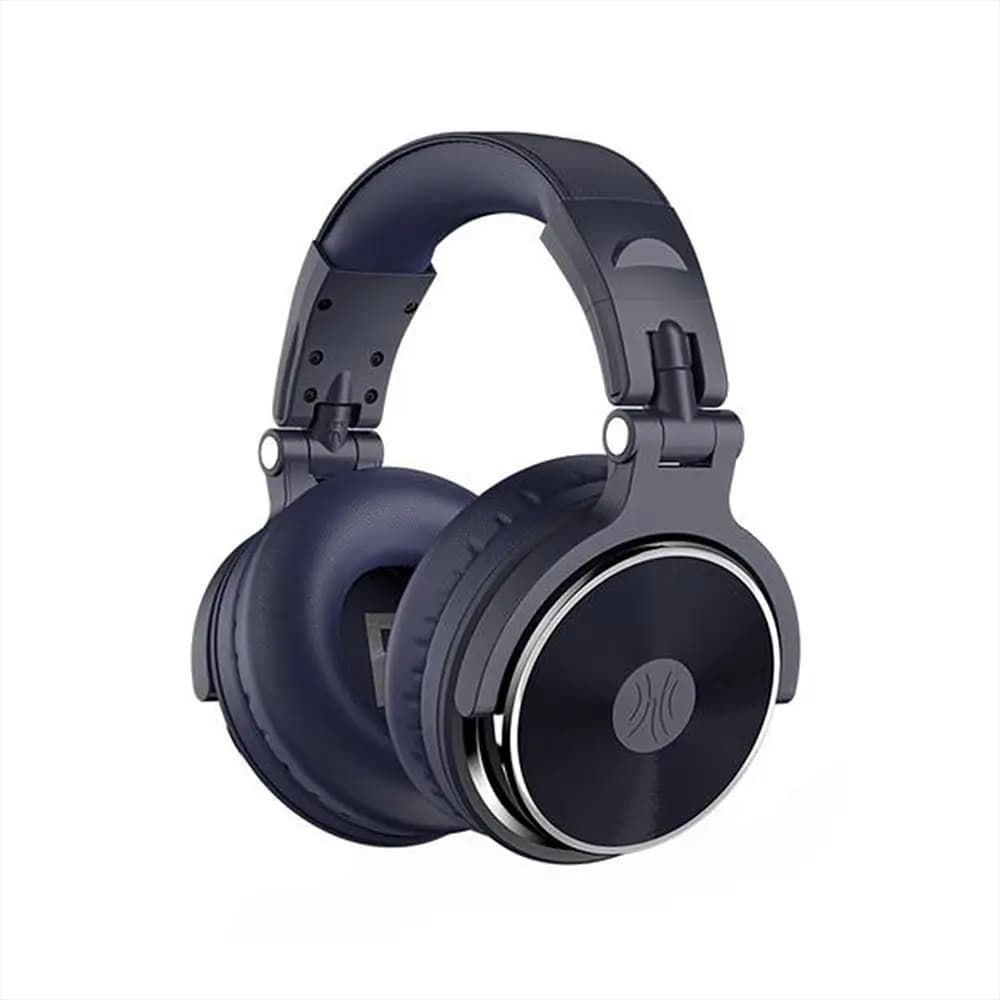 ONEODIO PRO 10