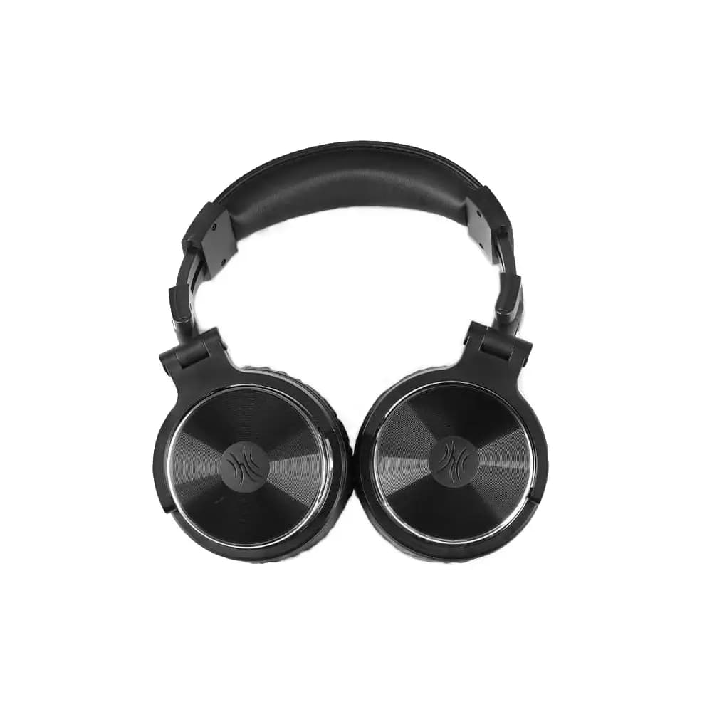 ONEODIO PRO 10 — تصویر ۳