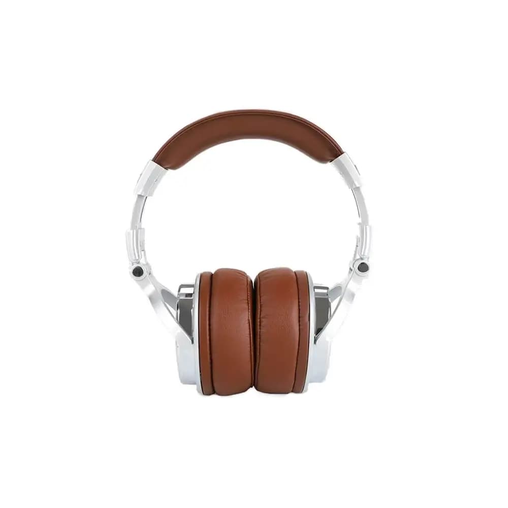 ONEODIO Pro-30 — تصویر ۲