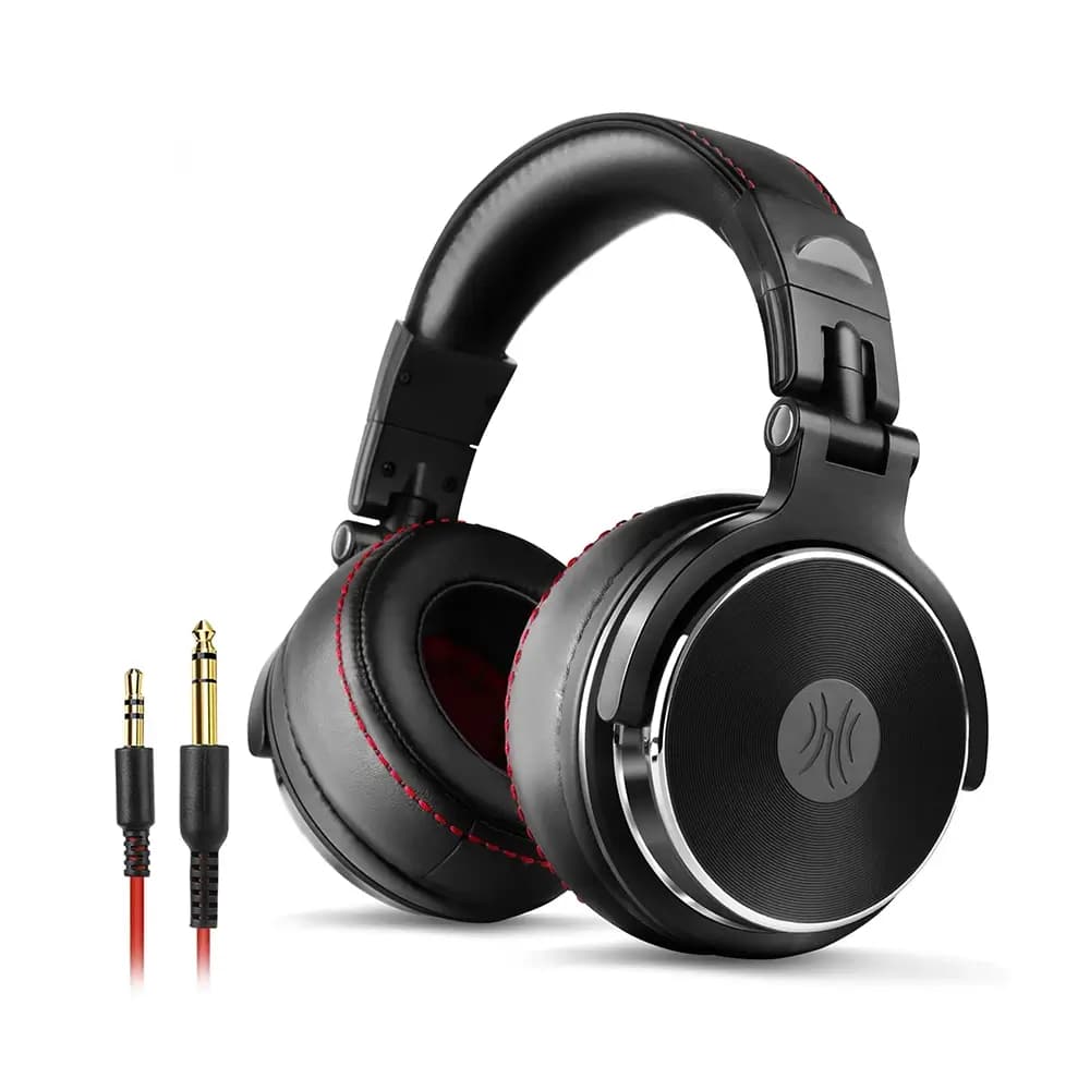 ONEODIO Pro-50 — تصویر ۲