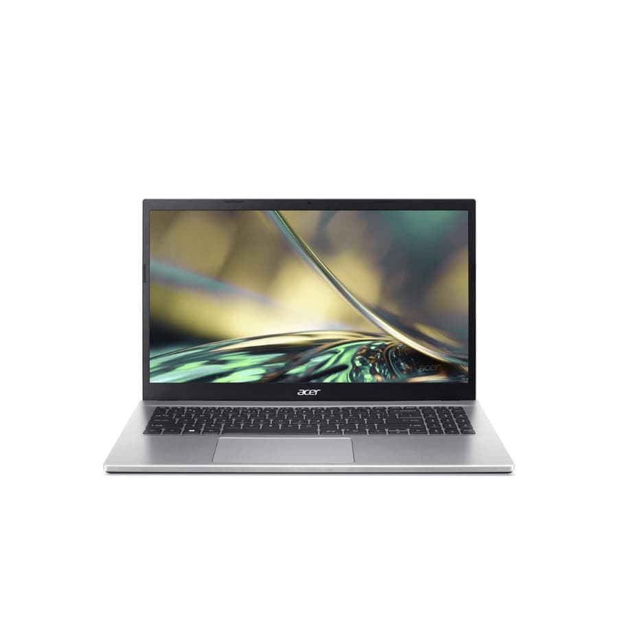 لپ تاپ ایسر مدل A315 Core i5(1235)-8GB-256GB-2GB(MX550)