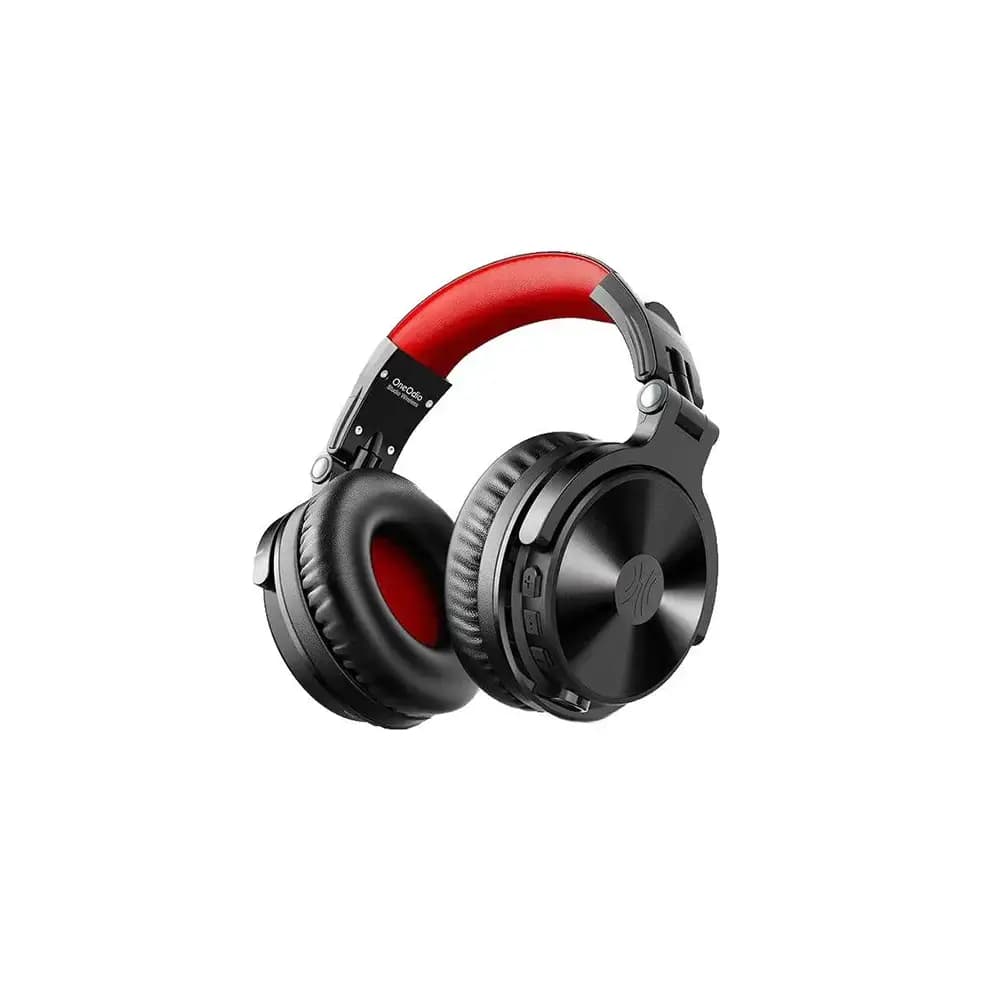 ONEODIO PRO M — تصویر ۲