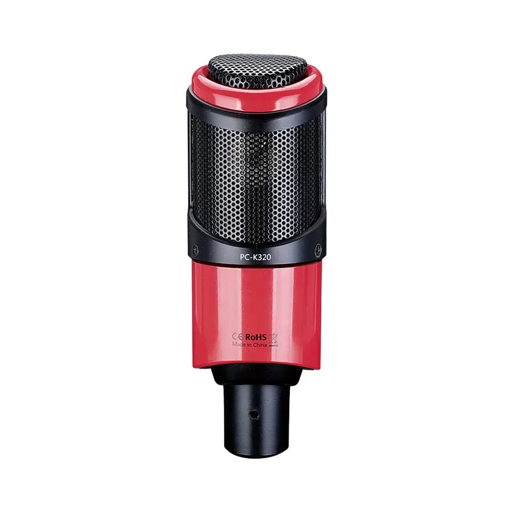 Takstar PC-K320 — تصویر ۵