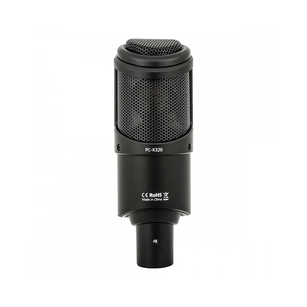 Takstar PC-K320 — تصویر ۴