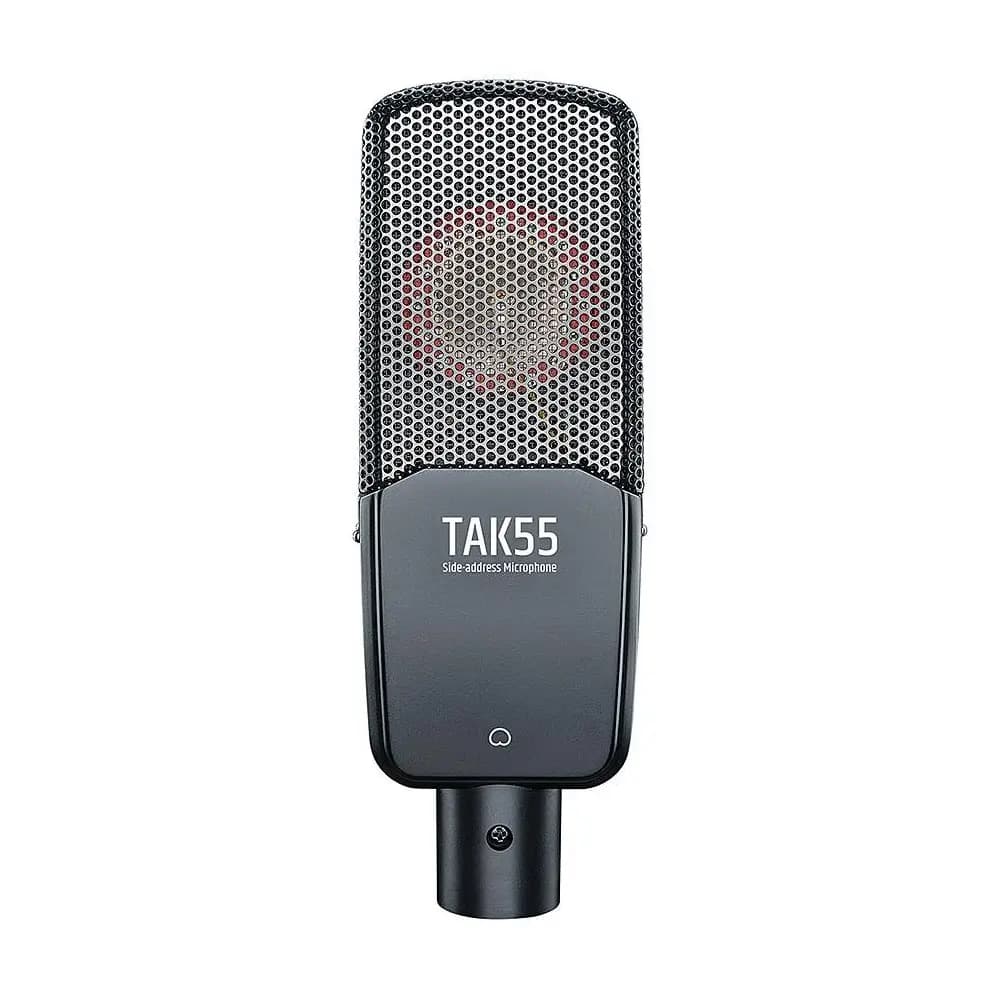 Takstar TAK55