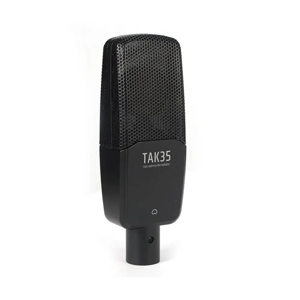 Takstar TAK35 — تصویر ۳
