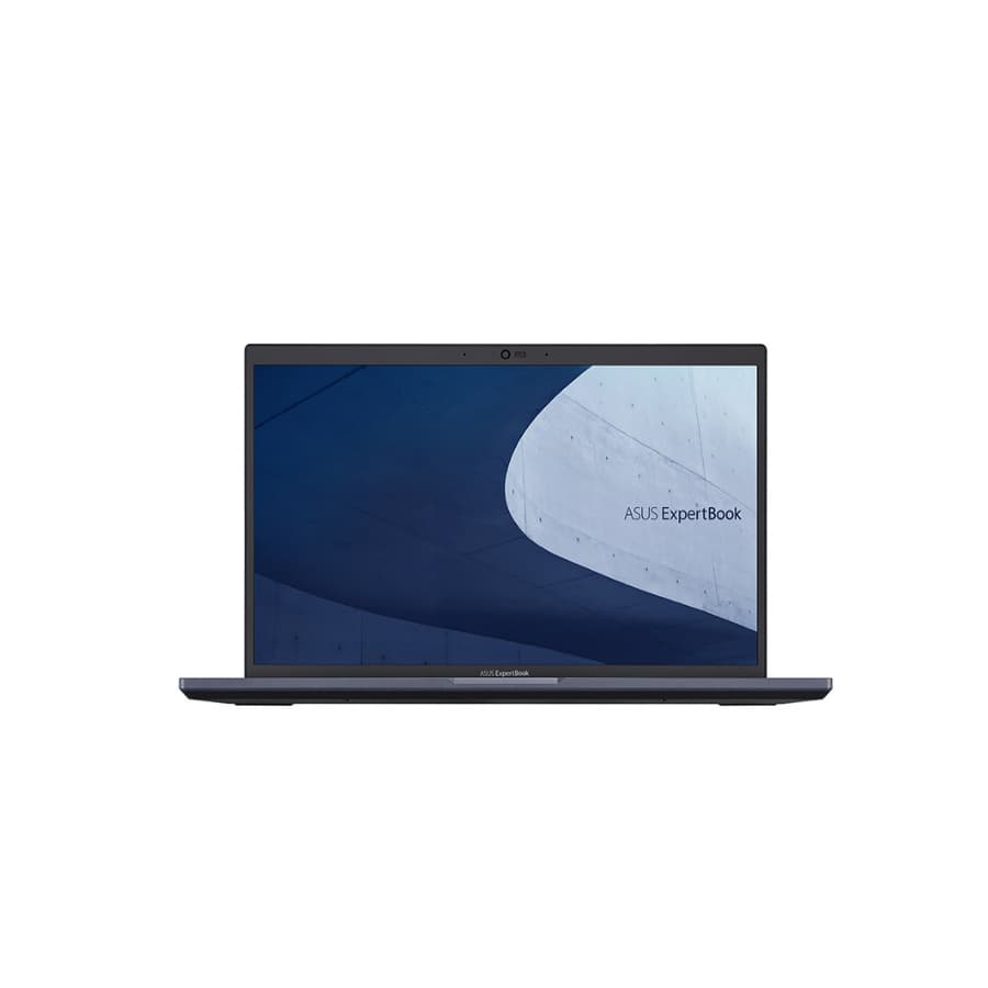لپ تاپ ایسوس مدل B7402FBA Core i7(1260P)-32GB-1TB-intel-FHD
