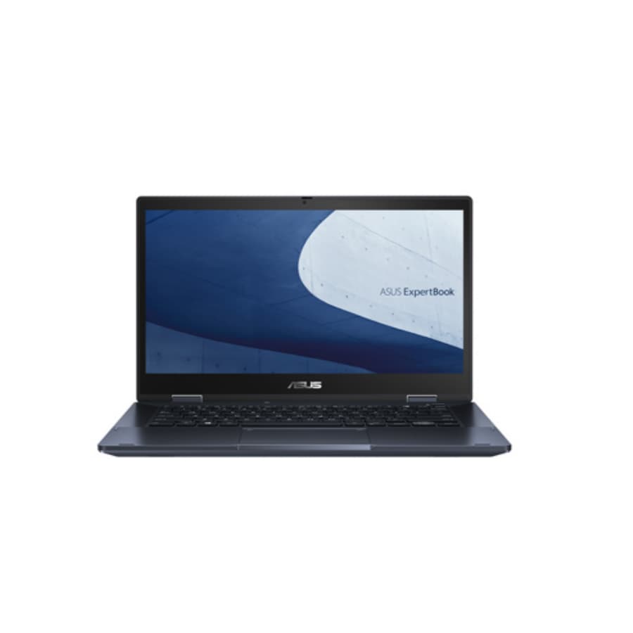 لپ تاپ ایسوس مدل B3402FE Core i5(1135)-16GB-512GB-intel-FHD